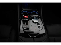 Bmw m5 touring 4.4 v8 hybride 728pk automaat 2025 nieuwe auto - afbeelding 44 van  69
