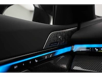 Bmw m5 touring 4.4 v8 hybride 728pk automaat 2025 nieuwe auto - afbeelding 46 van  69