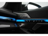 Bmw m5 touring 4.4 v8 hybride 728pk automaat 2025 nieuwe auto - afbeelding 47 van  69
