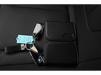 Bmw m5 touring 4.4 v8 hybride 728pk automaat 2025 nieuwe auto - afbeelding 48 van  69