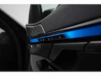 Bmw m5 touring 4.4 v8 hybride 728pk automaat 2025 nieuwe auto - afbeelding 54 van  69
