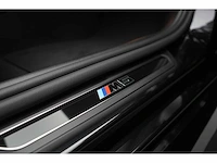 Bmw m5 touring 4.4 v8 hybride 728pk automaat 2025 nieuwe auto - afbeelding 55 van  69