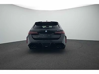 Bmw m5 touring 4.4 v8 hybride 728pk automaat 2025 nieuwe auto - afbeelding 45 van  69