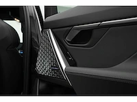 Bmw m5 touring 4.4 v8 hybride 728pk automaat 2025 nieuwe auto - afbeelding 57 van  69