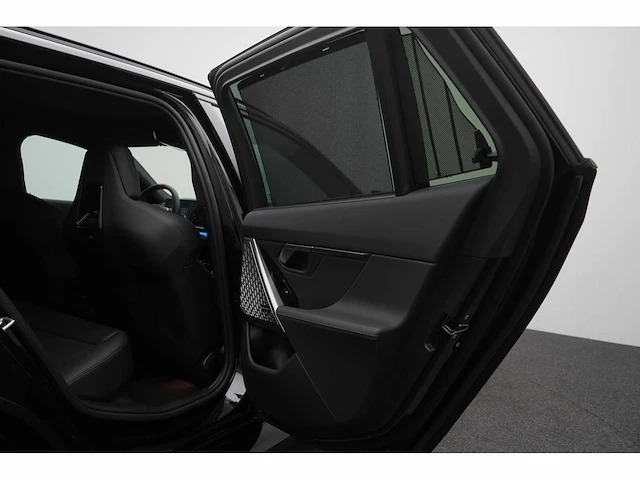 Bmw m5 touring 4.4 v8 hybride 728pk automaat 2025 nieuwe auto - afbeelding 58 van  69