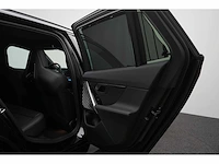 Bmw m5 touring 4.4 v8 hybride 728pk automaat 2025 nieuwe auto - afbeelding 58 van  69