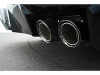 Bmw m5 touring 4.4 v8 hybride 728pk automaat 2025 nieuwe auto - afbeelding 59 van  69