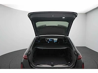 Bmw m5 touring 4.4 v8 hybride 728pk automaat 2025 nieuwe auto - afbeelding 60 van  69