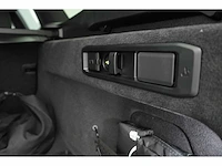 Bmw m5 touring 4.4 v8 hybride 728pk automaat 2025 nieuwe auto - afbeelding 61 van  69