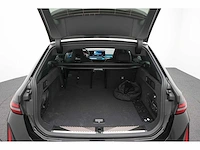 Bmw m5 touring 4.4 v8 hybride 728pk automaat 2025 nieuwe auto - afbeelding 62 van  69