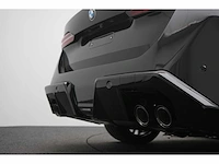 Bmw m5 touring 4.4 v8 hybride 728pk automaat 2025 nieuwe auto - afbeelding 68 van  69