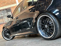 Bmw m5 v10 500pk 2006 - afbeelding 8 van  45