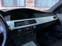 Bmw m5 v10 500pk 2006 - afbeelding 21 van  45