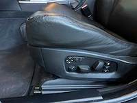 Bmw m5 v10 500pk 2006 - afbeelding 25 van  45