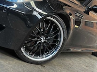 Bmw m5 v10 500pk 2006 - afbeelding 23 van  45