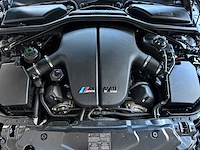 Bmw m5 v10 500pk 2006 - afbeelding 36 van  45