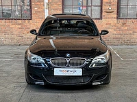 Bmw m5 v10 500pk 2006 - afbeelding 41 van  45