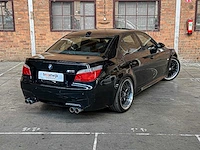 Bmw m5 v10 500pk 2006 - afbeelding 3 van  45