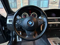 Bmw m5 v10 500pk 2006 - afbeelding 11 van  45