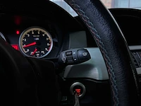 Bmw m5 v10 500pk 2006 - afbeelding 18 van  45