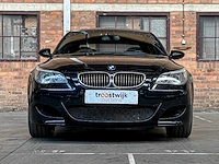 Bmw m5 v10 500pk 2006 - afbeelding 34 van  45