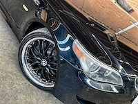 Bmw m5 v10 500pk 2006 - afbeelding 44 van  45