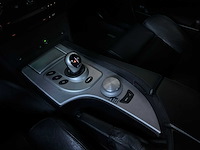 Bmw m5 v10 500pk 2006 - afbeelding 20 van  45