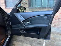 Bmw m5 v10 500pk 2006 - afbeelding 32 van  45