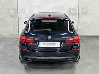 Bmw m550 touring xdrive f11 381pk 2014 5-serie (origineel-nl), 3-xfp-64 - afbeelding 2 van  69