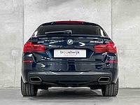 Bmw m550 touring xdrive f11 381pk 2014 5-serie (origineel-nl), 3-xfp-64 - afbeelding 3 van  69