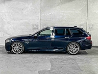 Bmw m550 touring xdrive f11 381pk 2014 5-serie (origineel-nl), 3-xfp-64 - afbeelding 6 van  69