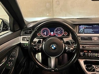 Bmw m550 touring xdrive f11 381pk 2014 5-serie (origineel-nl), 3-xfp-64 - afbeelding 13 van  69