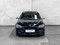 Bmw m550 touring xdrive f11 381pk 2014 5-serie (origineel-nl), 3-xfp-64 - afbeelding 23 van  69