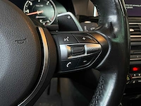 Bmw m550d touring xdrive 381pk 2014 (origineel-nl) 5-serie, 3-xfp-64 - afbeelding 10 van  77