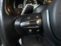 Bmw m550d touring xdrive 381pk 2014 (origineel-nl) 5-serie, 3-xfp-64 - afbeelding 11 van  77