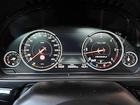 Bmw m550d touring xdrive 381pk 2014 (origineel-nl) 5-serie, 3-xfp-64 - afbeelding 17 van  77
