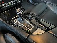Bmw m550d touring xdrive 381pk 2014 (origineel-nl) 5-serie, 3-xfp-64 - afbeelding 21 van  77
