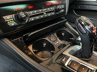 Bmw m550d touring xdrive 381pk 2014 (origineel-nl) 5-serie, 3-xfp-64 - afbeelding 22 van  77