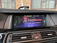 Bmw m550d touring xdrive 381pk 2014 (origineel-nl) 5-serie, 3-xfp-64 - afbeelding 26 van  77