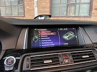 Bmw m550d touring xdrive 381pk 2014 (origineel-nl) 5-serie, 3-xfp-64 - afbeelding 27 van  77
