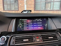 Bmw m550d touring xdrive 381pk 2014 (origineel-nl) 5-serie, 3-xfp-64 - afbeelding 28 van  77
