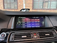 Bmw m550d touring xdrive 381pk 2014 (origineel-nl) 5-serie, 3-xfp-64 - afbeelding 29 van  77