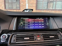 Bmw m550d touring xdrive 381pk 2014 (origineel-nl) 5-serie, 3-xfp-64 - afbeelding 31 van  77