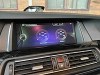 Bmw m550d touring xdrive 381pk 2014 (origineel-nl) 5-serie, 3-xfp-64 - afbeelding 32 van  77