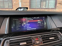 Bmw m550d touring xdrive 381pk 2014 (origineel-nl) 5-serie, 3-xfp-64 - afbeelding 33 van  77