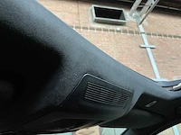 Bmw m550d touring xdrive 381pk 2014 (origineel-nl) 5-serie, 3-xfp-64 - afbeelding 35 van  77
