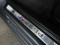 Bmw m550d touring xdrive 381pk 2014 (origineel-nl) 5-serie, 3-xfp-64 - afbeelding 37 van  77