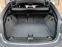 Bmw m550d touring xdrive 381pk 2014 (origineel-nl) 5-serie, 3-xfp-64 - afbeelding 41 van  77