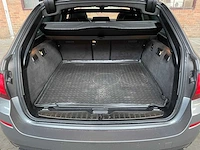Bmw m550d touring xdrive 381pk 2014 (origineel-nl) 5-serie, 3-xfp-64 - afbeelding 43 van  77