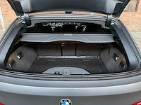 Bmw m550d touring xdrive 381pk 2014 (origineel-nl) 5-serie, 3-xfp-64 - afbeelding 44 van  77